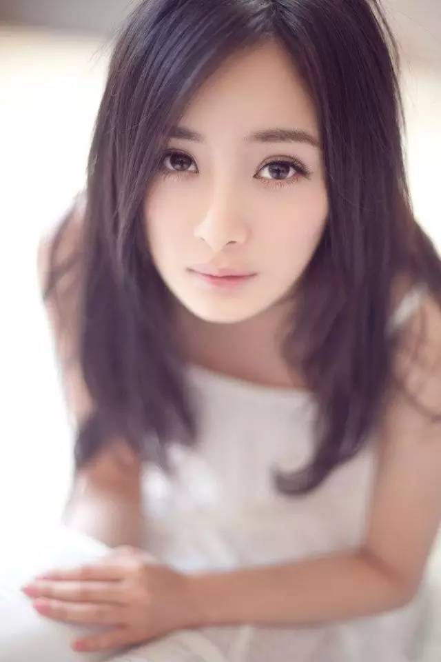 侦探俱乐部